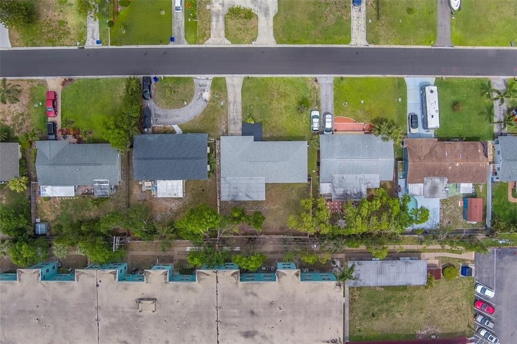 11424 79th Avenue - Photo 60