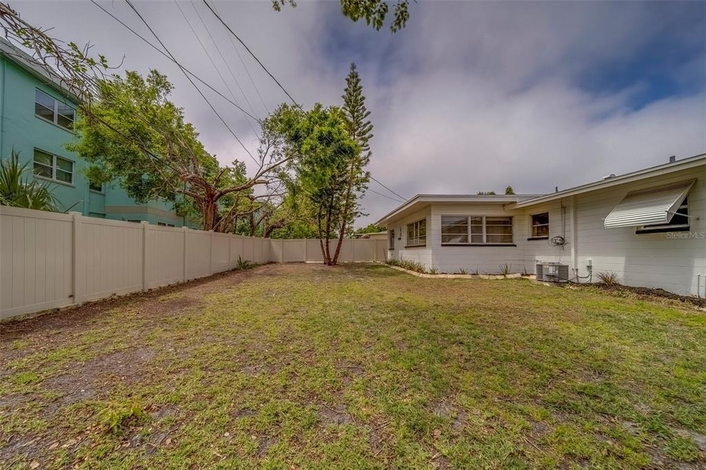 11424 79th Avenue - Photo 42