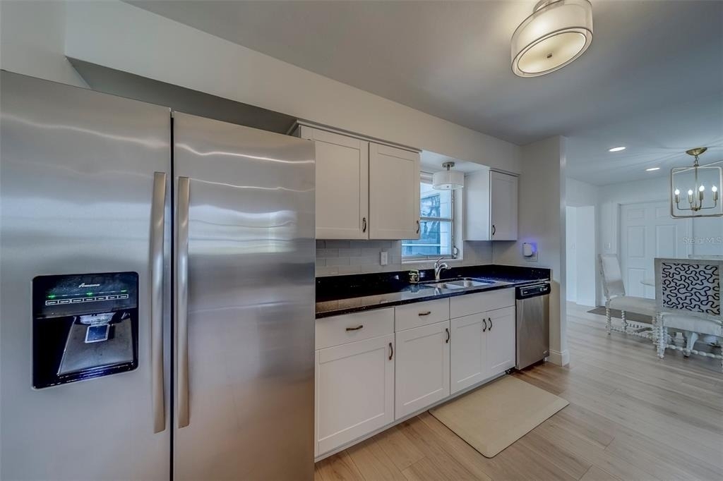 11424 79th Avenue - Photo 14