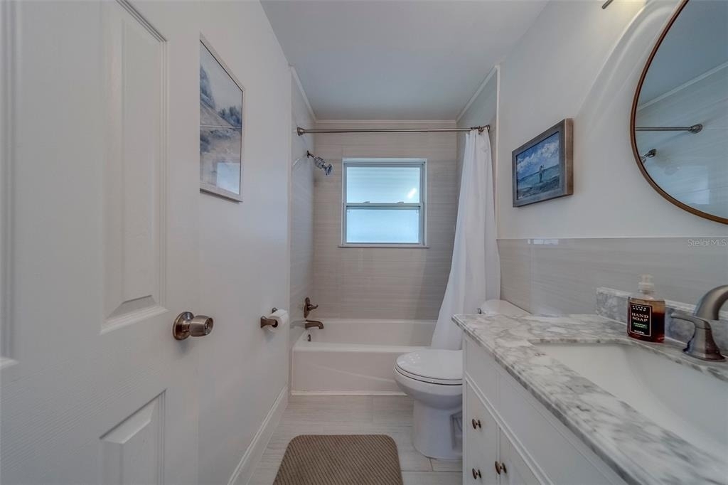 11424 79th Avenue - Photo 24