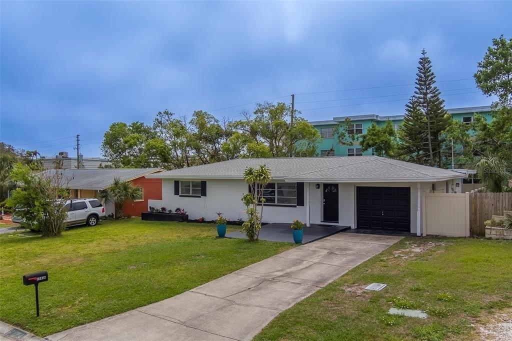 11424 79th Avenue - Photo 46