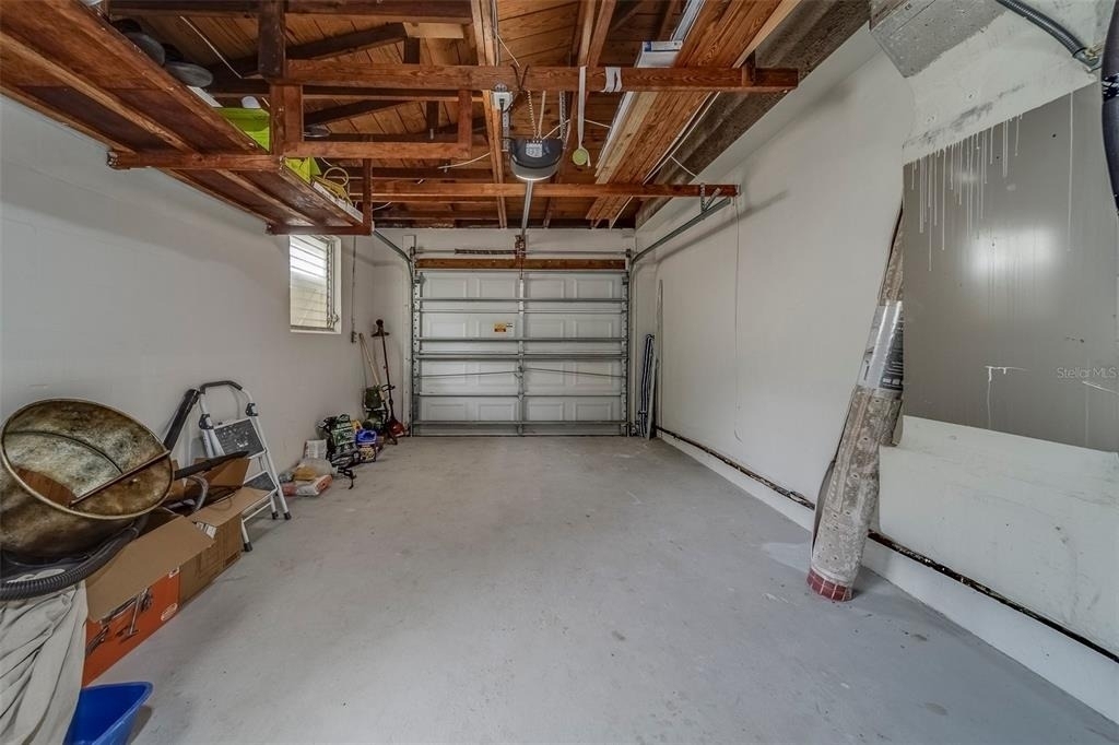11424 79th Avenue - Photo 35