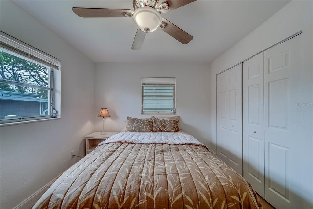 11424 79th Avenue - Photo 28