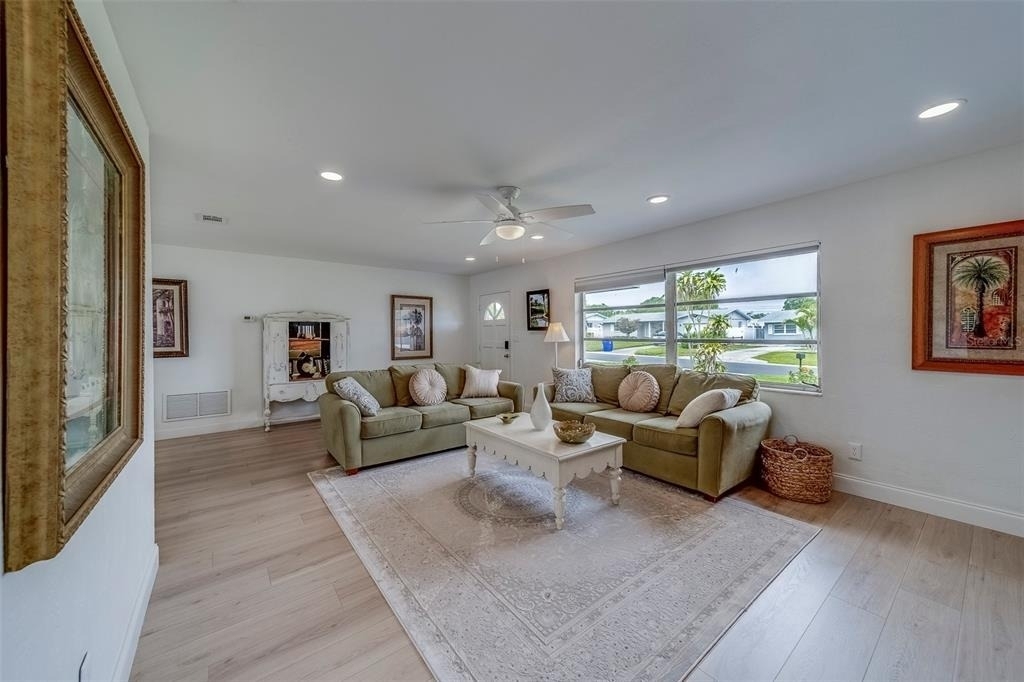 11424 79th Avenue - Photo 5