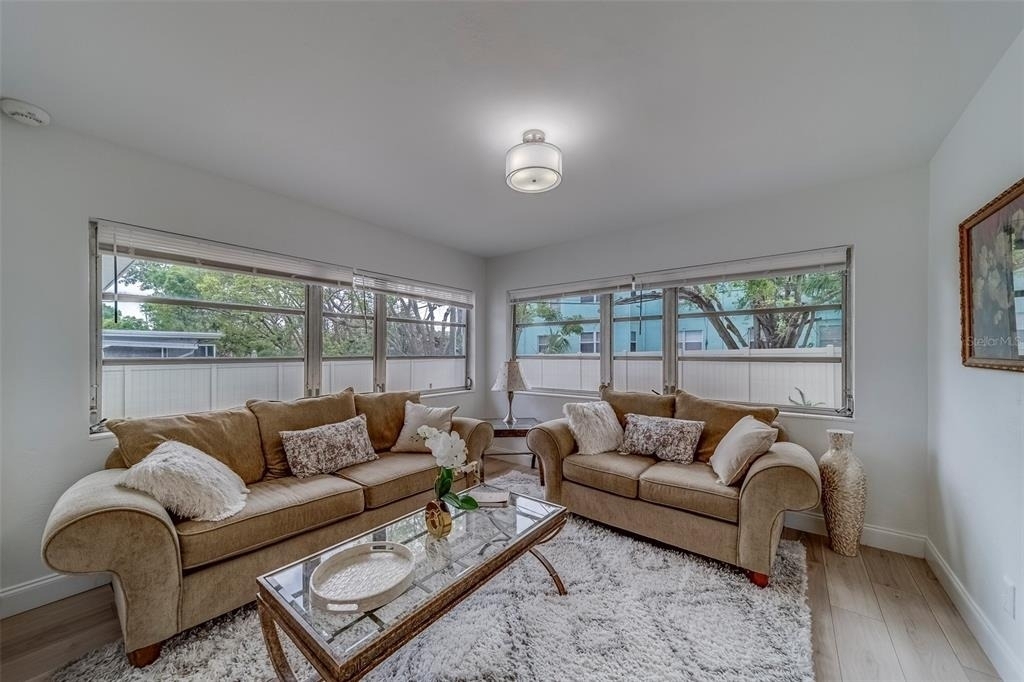 11424 79th Avenue - Photo 19