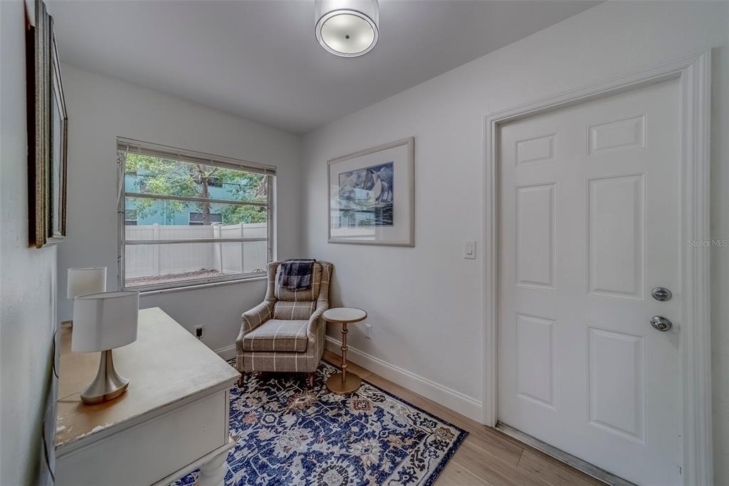 11424 79th Avenue - Photo 31