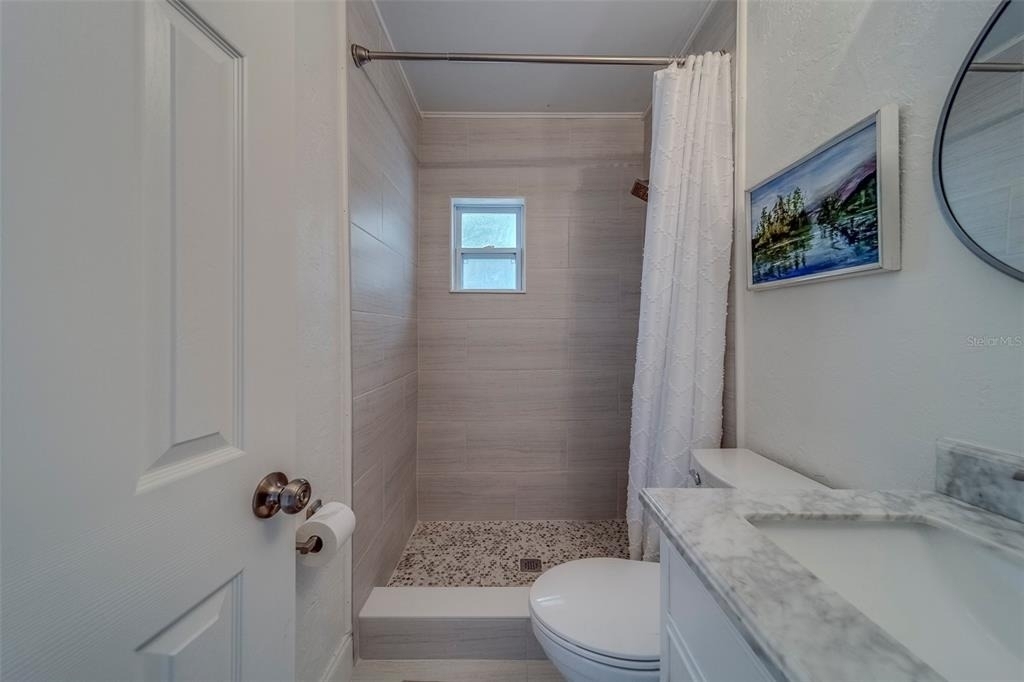 11424 79th Avenue - Photo 33