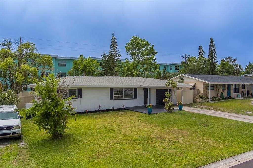 11424 79th Avenue - Photo 44