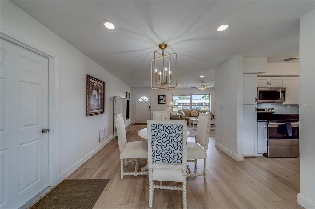 11424 79th Avenue - Photo 11