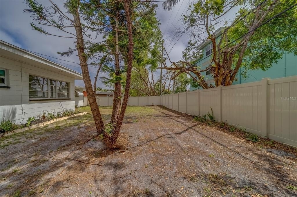 11424 79th Avenue - Photo 38