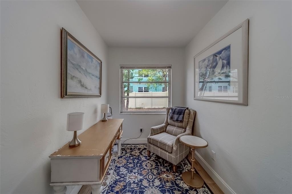 11424 79th Avenue - Photo 30