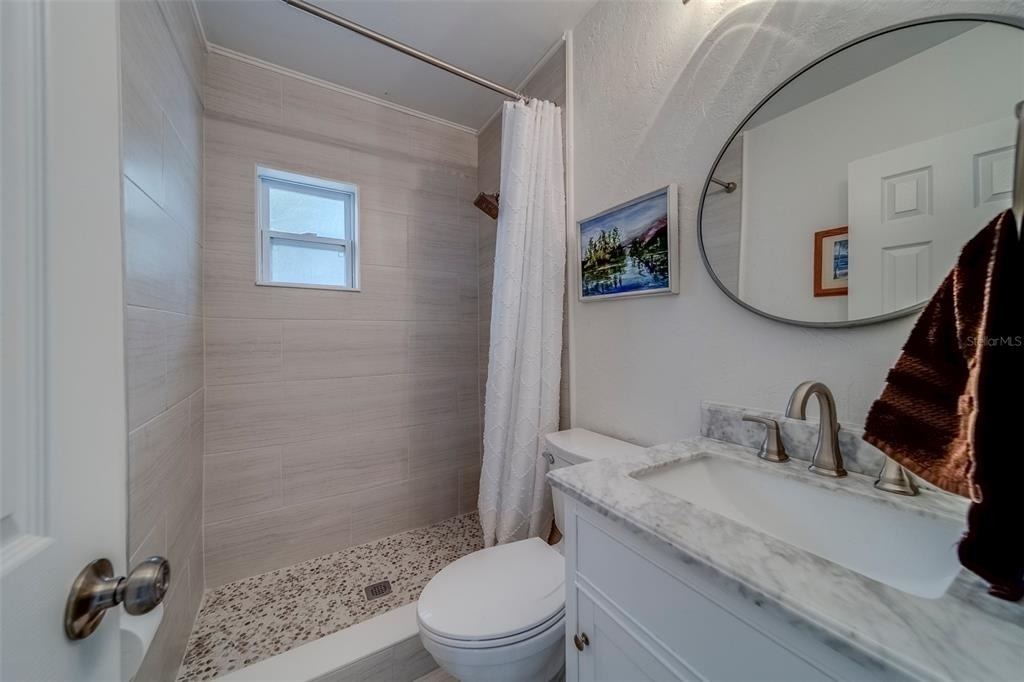 11424 79th Avenue - Photo 32
