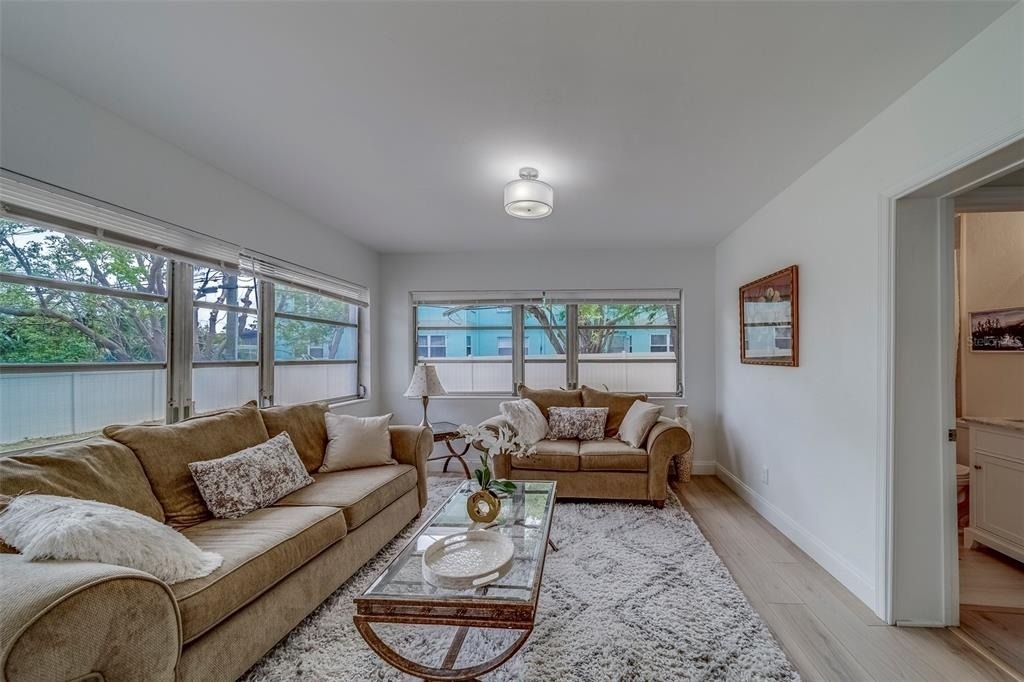 11424 79th Avenue - Photo 18
