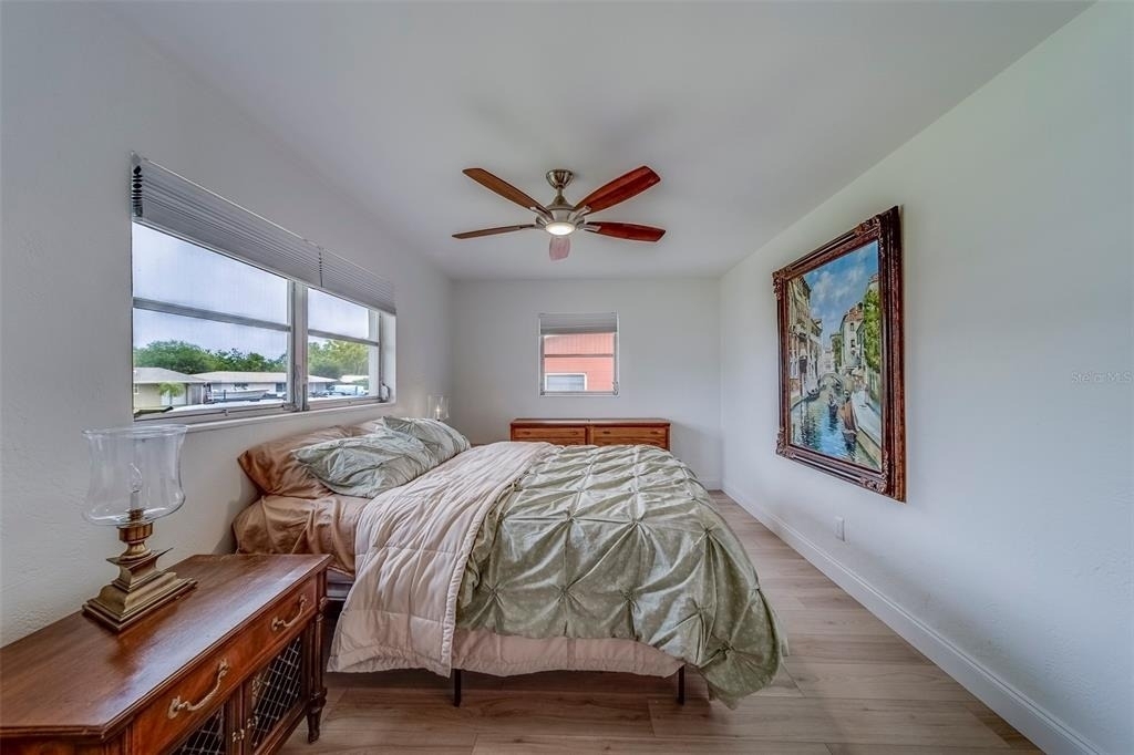 11424 79th Avenue - Photo 22