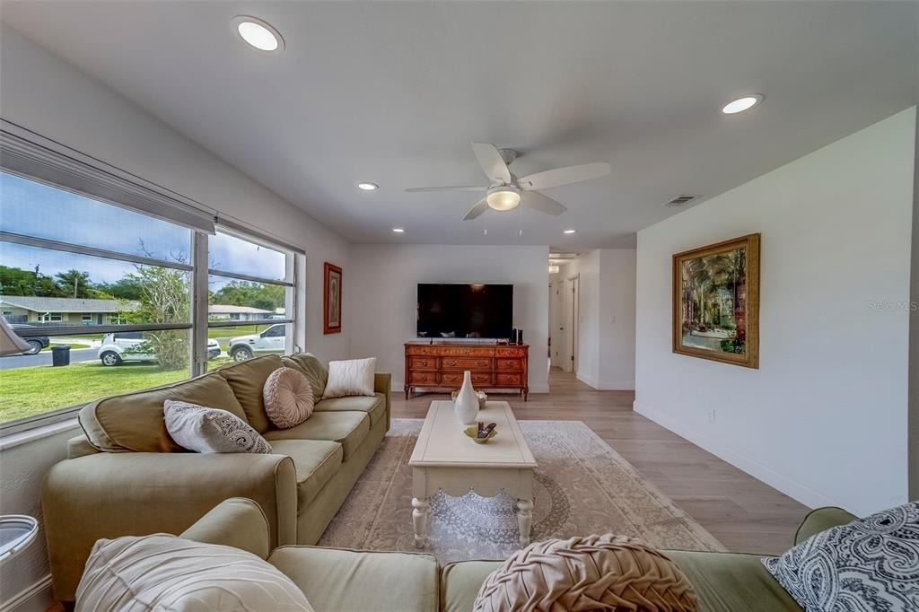 11424 79th Avenue - Photo 8