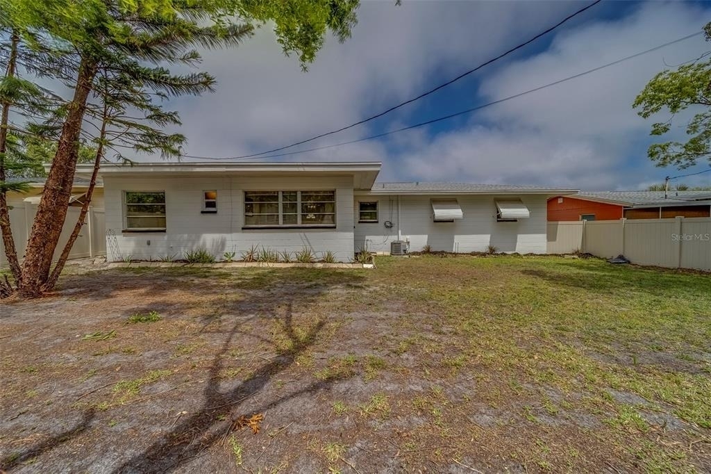11424 79th Avenue - Photo 40