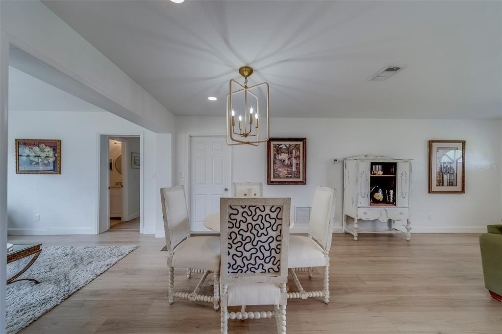 11424 79th Avenue - Photo 10