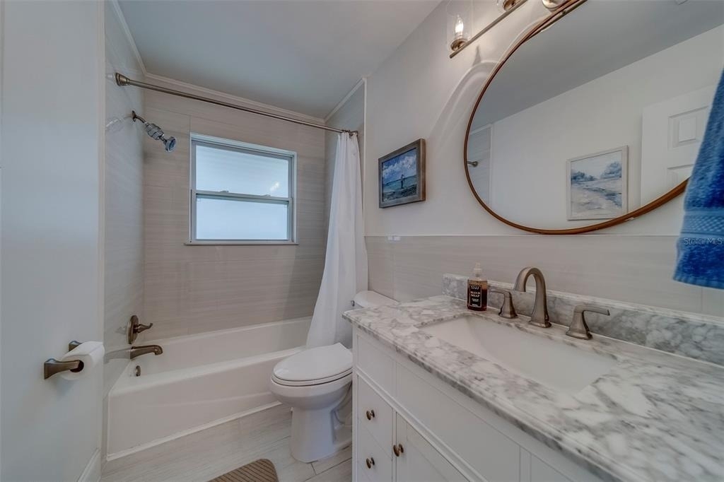11424 79th Avenue - Photo 25