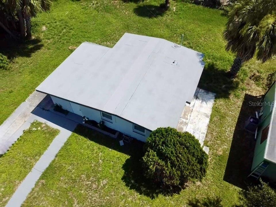 3460 Normandy Drive - Photo 1