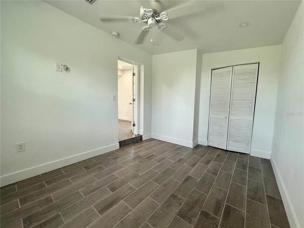 3460 Normandy Drive - Photo 7