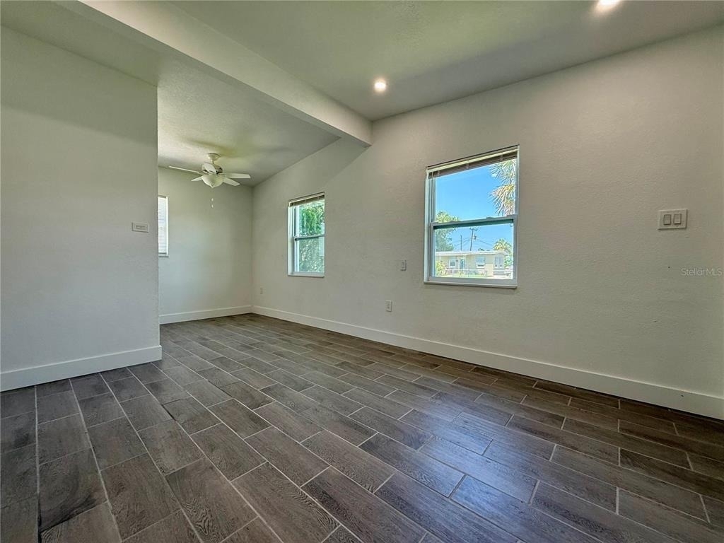 3460 Normandy Drive - Photo 8