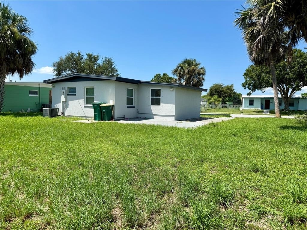 3460 Normandy Drive - Photo 27