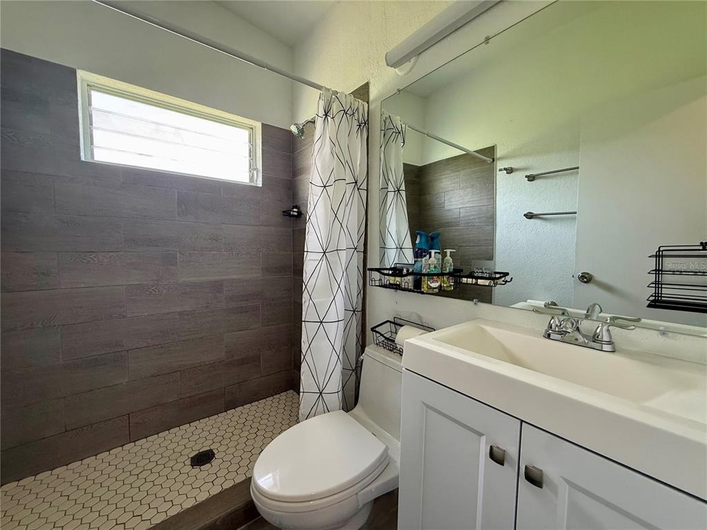 3460 Normandy Drive - Photo 11