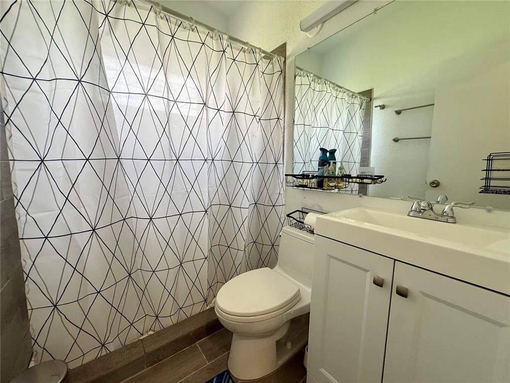 3460 Normandy Drive - Photo 12
