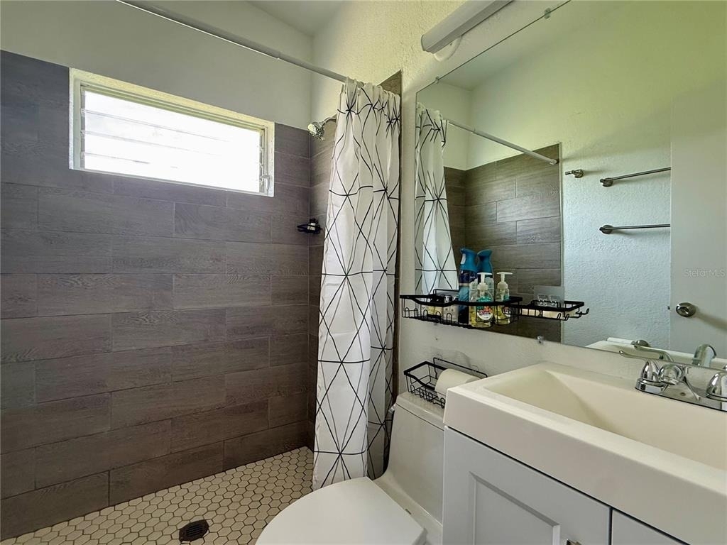 3460 Normandy Drive - Photo 9