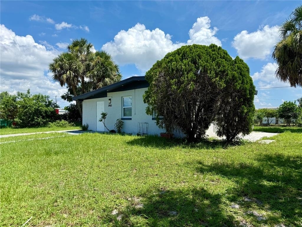 3460 Normandy Drive - Photo 22