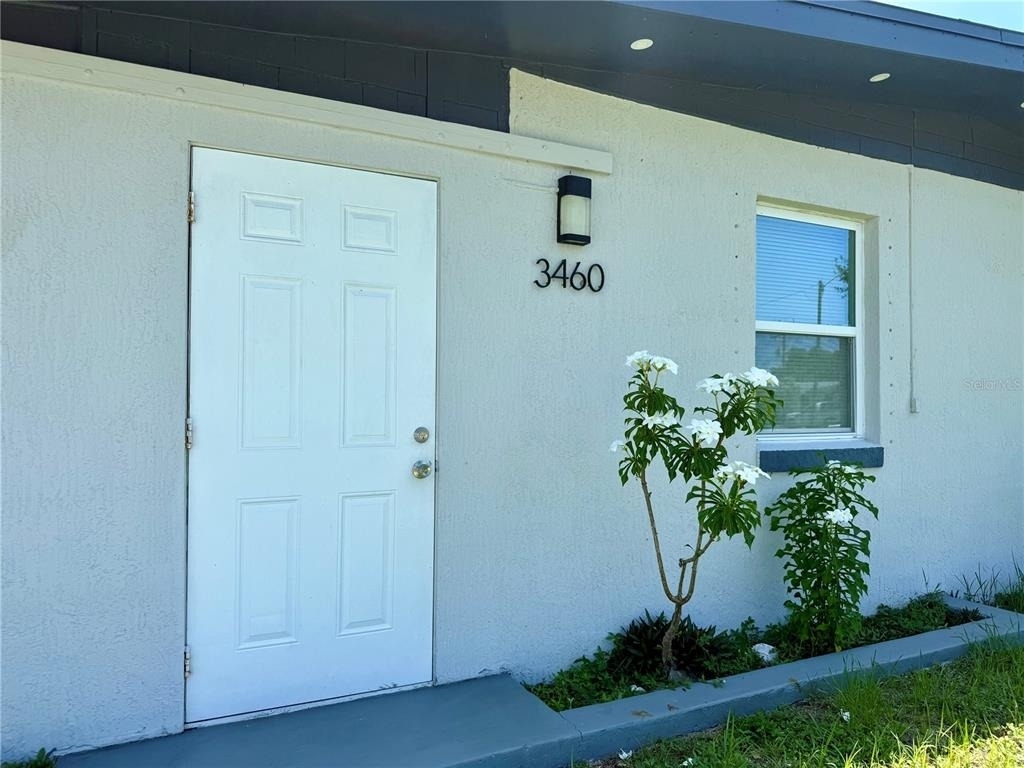 3460 Normandy Drive - Photo 21
