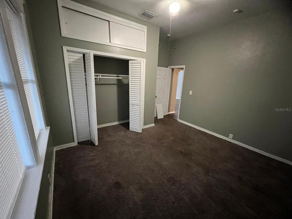 3021 Sanchez Street - Photo 5