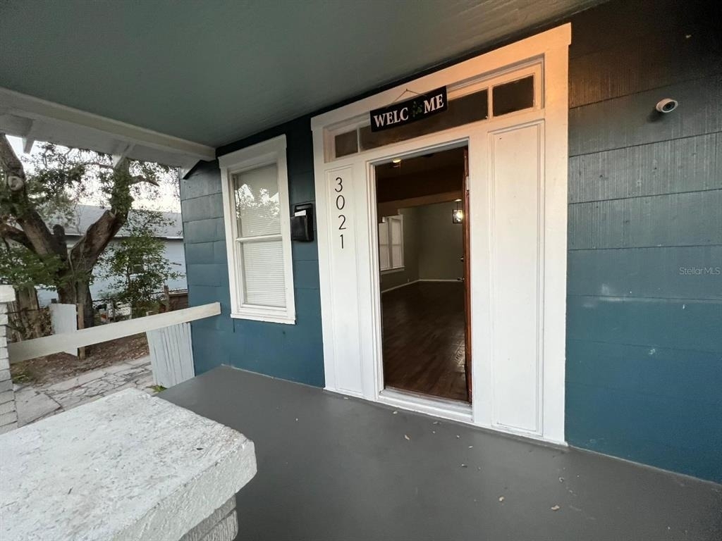 3021 Sanchez Street - Photo 12