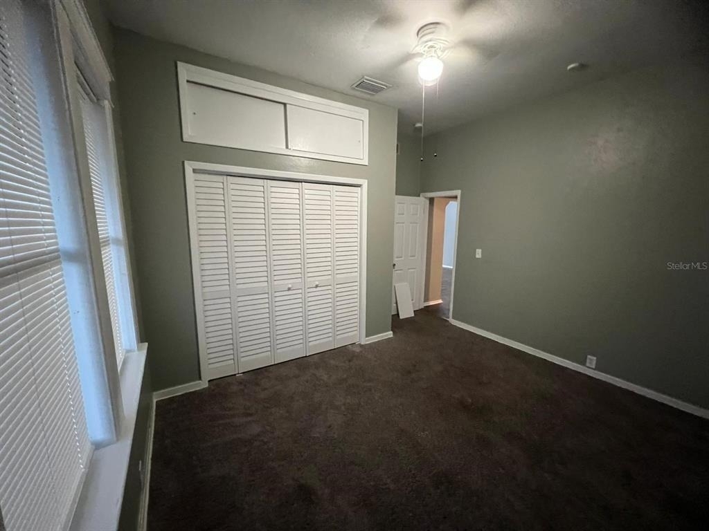 3021 Sanchez Street - Photo 6