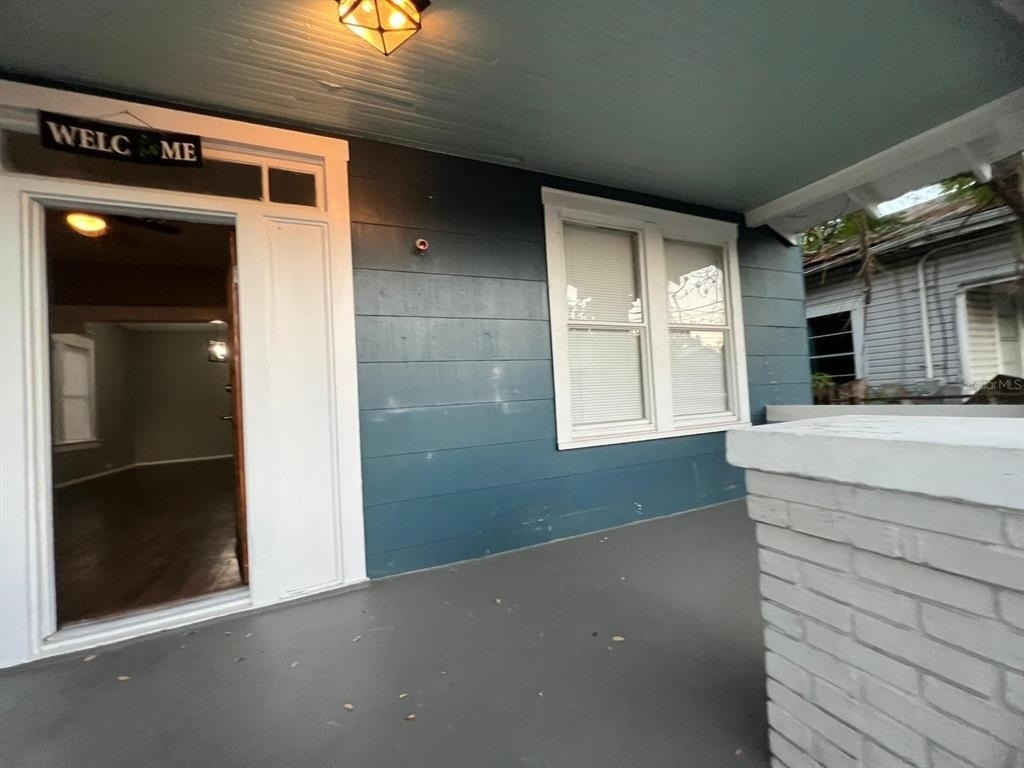 3021 Sanchez Street - Photo 11