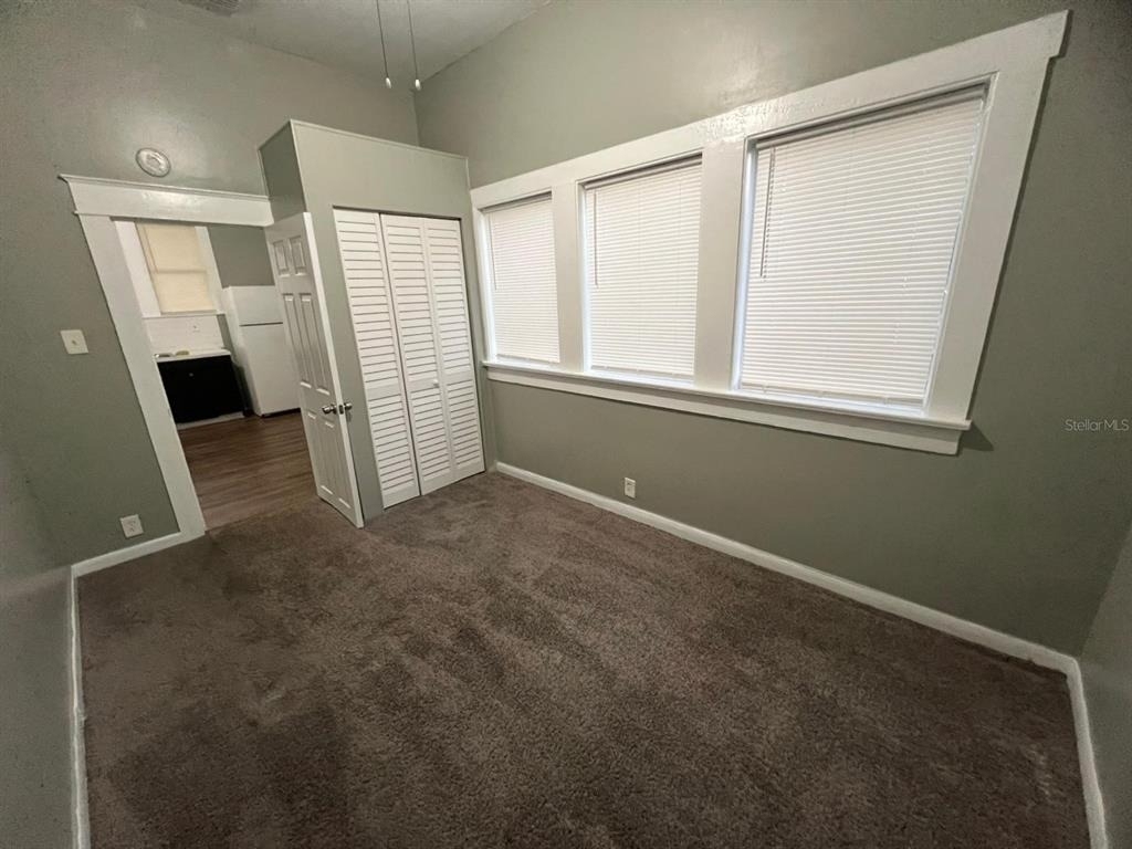 3021 Sanchez Street - Photo 8