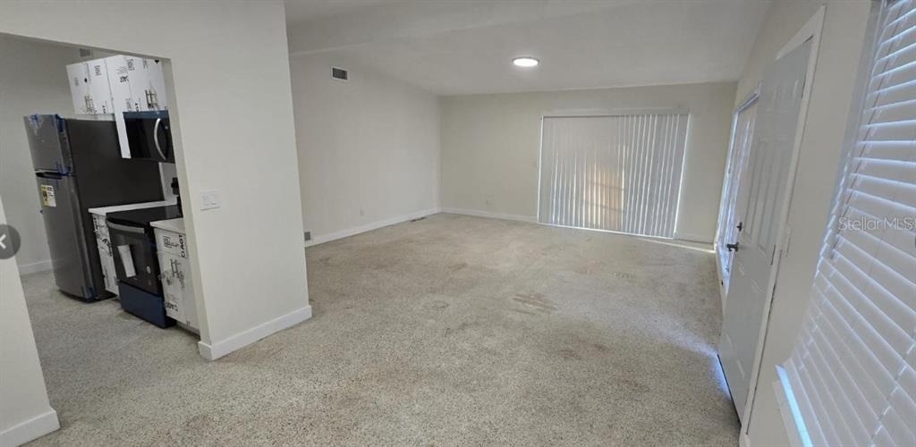 1634 Banyan Drive - Photo 1