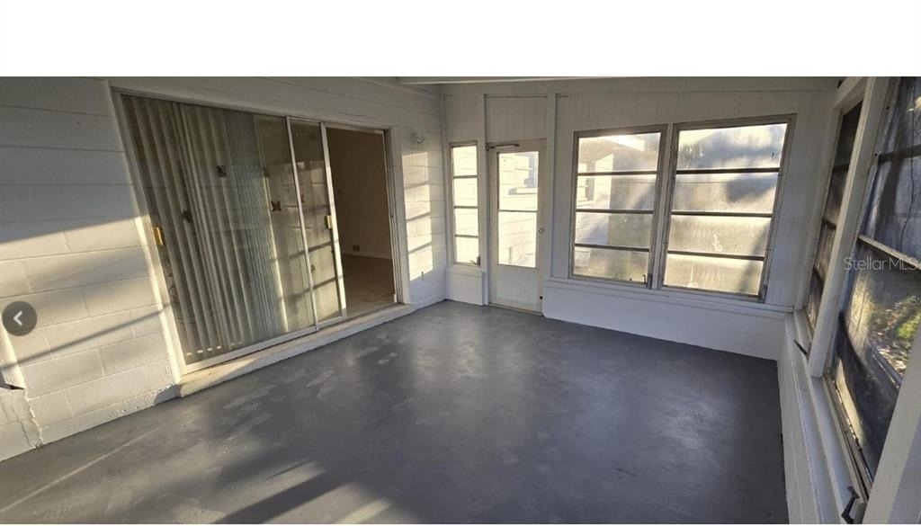 1634 Banyan Drive - Photo 10