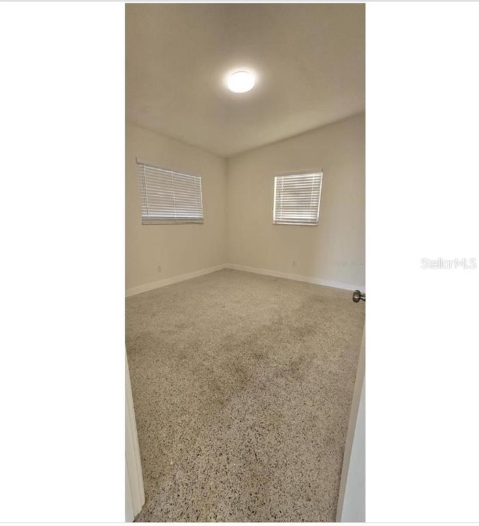 1634 Banyan Drive - Photo 9