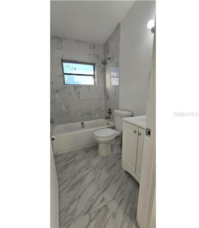 1634 Banyan Drive - Photo 4