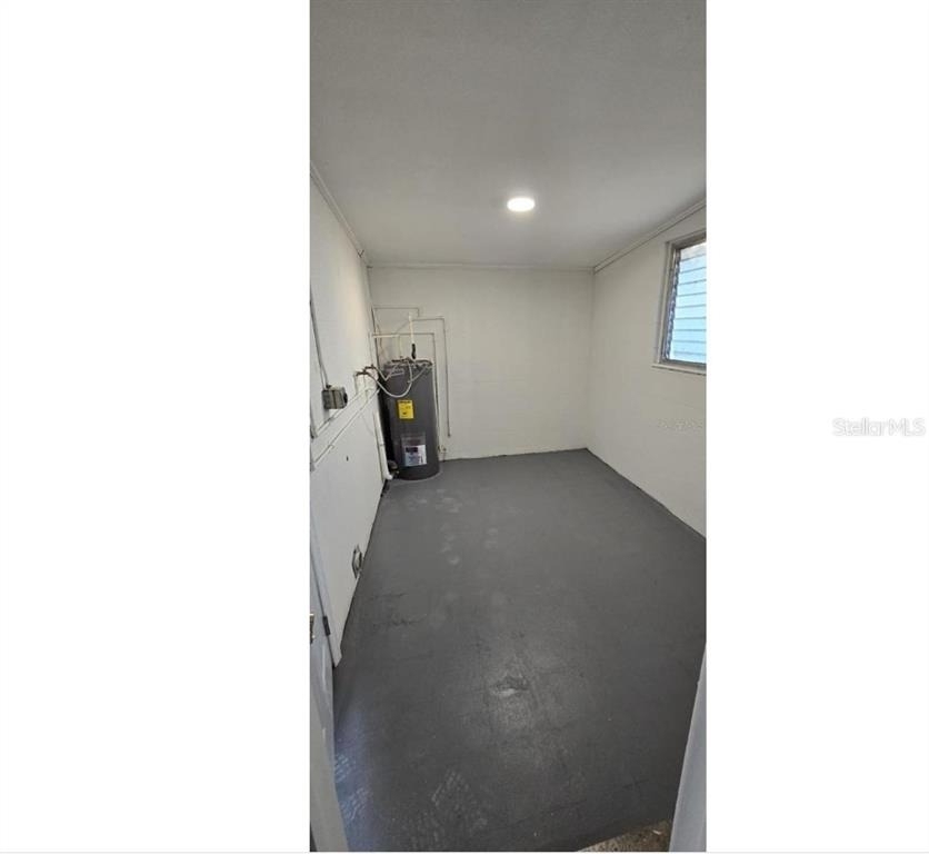 1634 Banyan Drive - Photo 11