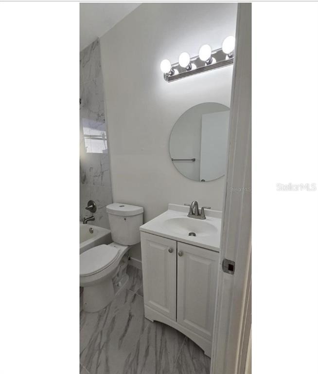 1634 Banyan Drive - Photo 5
