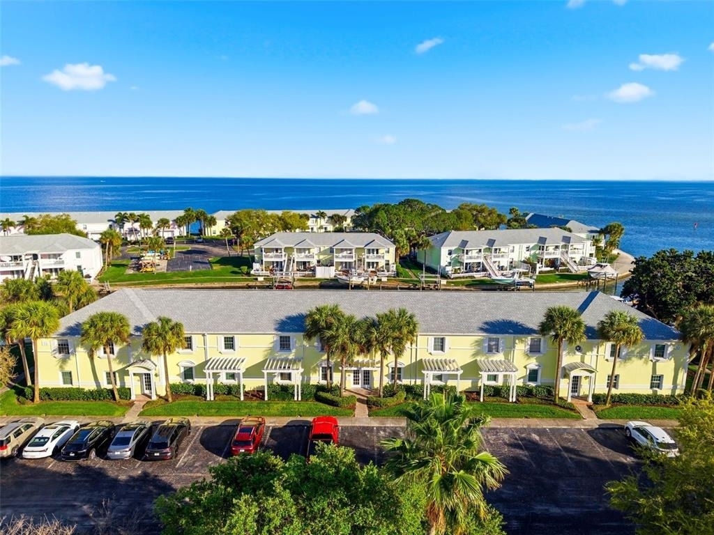 5174 Beach Drive Se - Photo 43