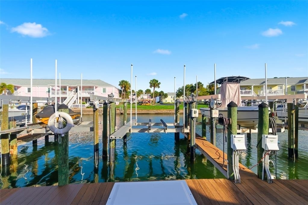 5174 Beach Drive Se - Photo 34