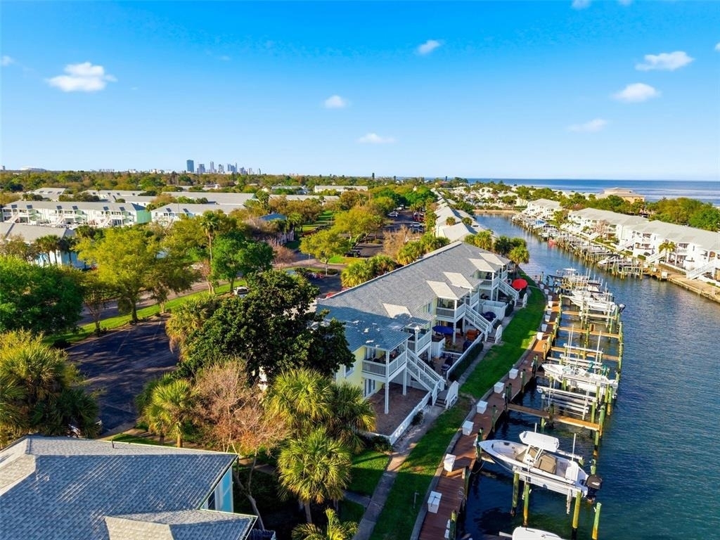 5174 Beach Drive Se - Photo 48