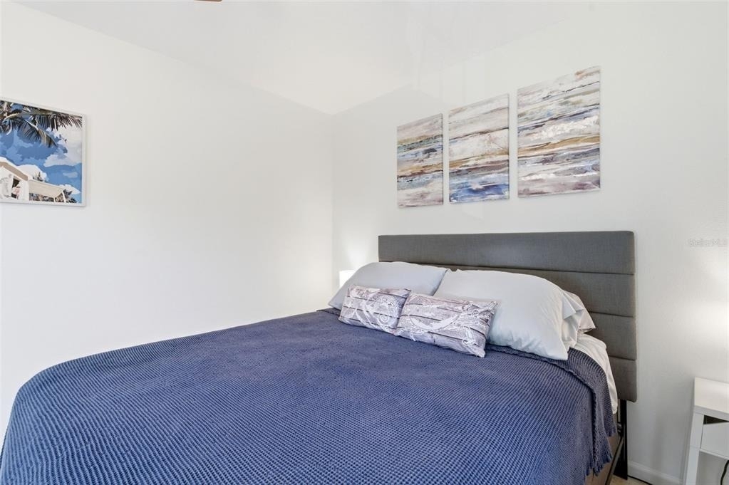 5174 Beach Drive Se - Photo 23