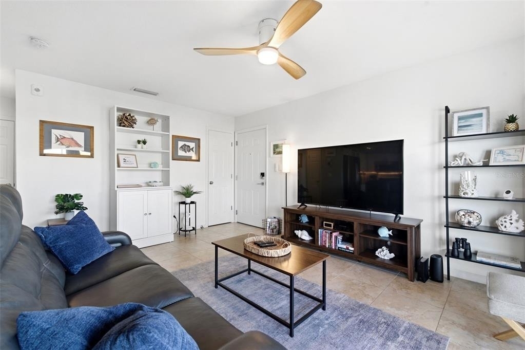 5174 Beach Drive Se - Photo 2
