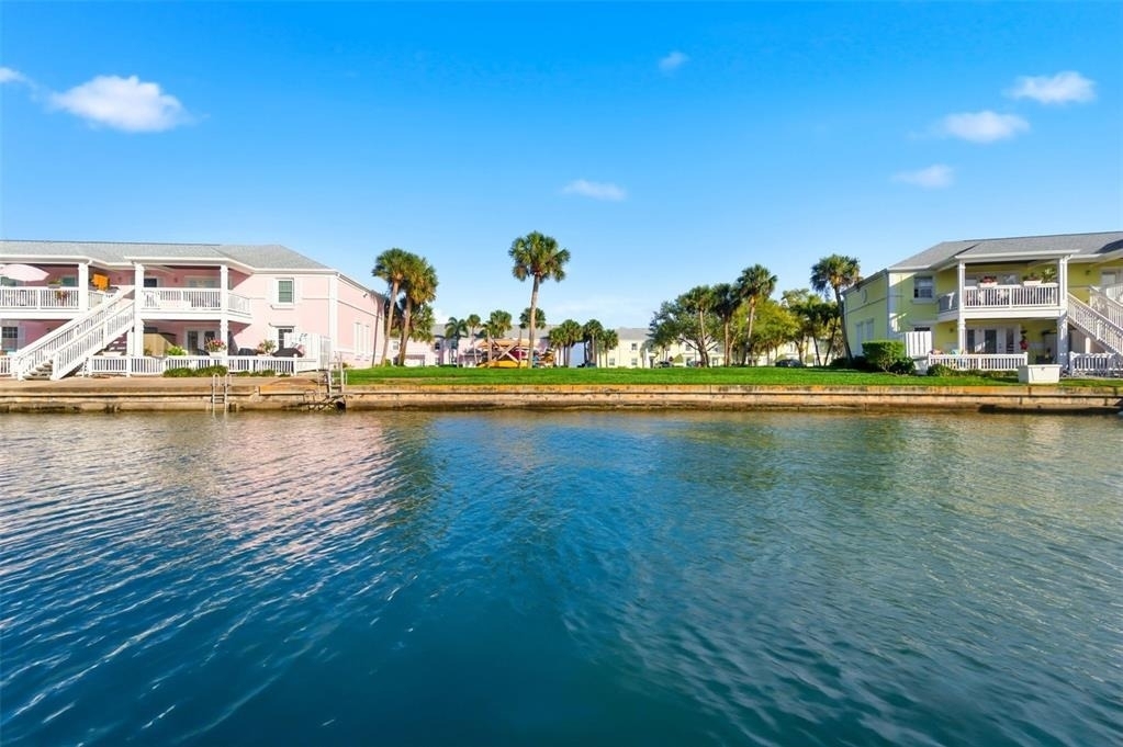 5174 Beach Drive Se - Photo 37