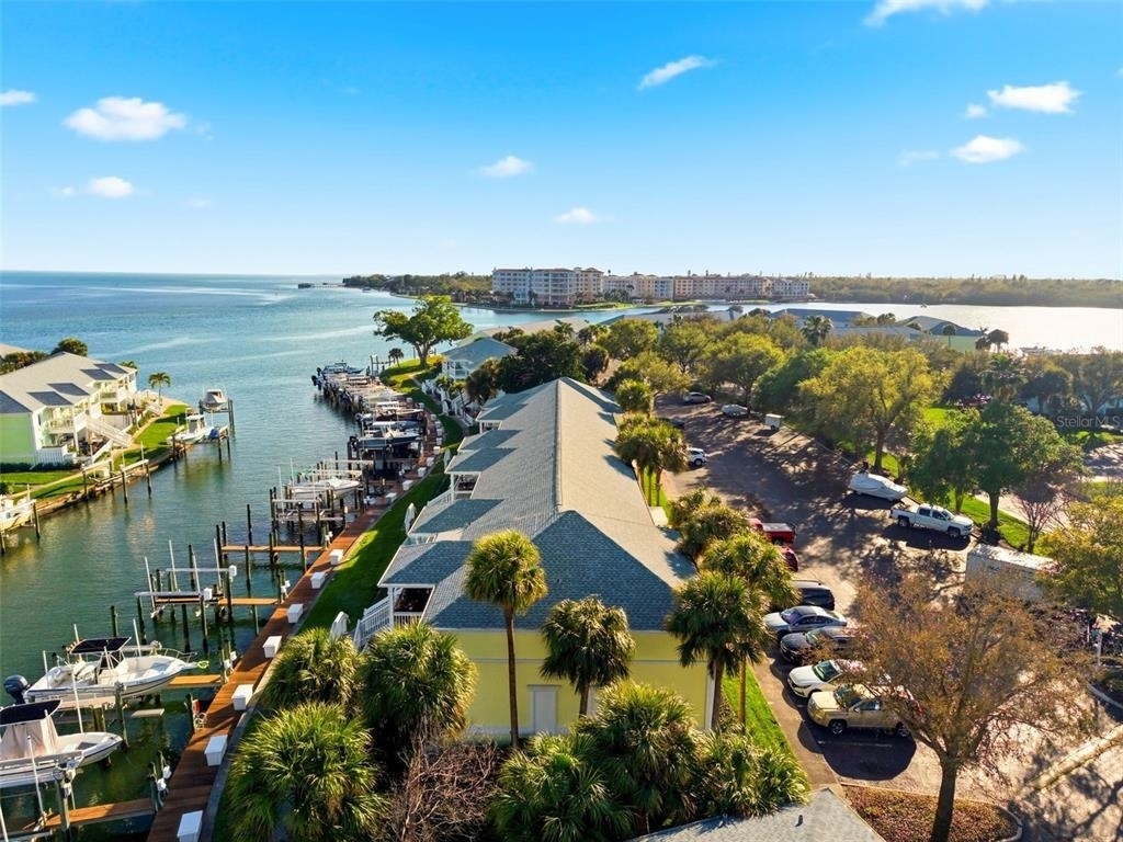 5174 Beach Drive Se - Photo 45