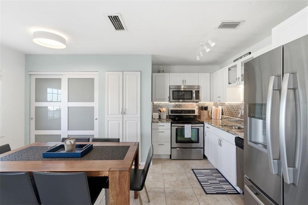 5174 Beach Drive Se - Photo 13